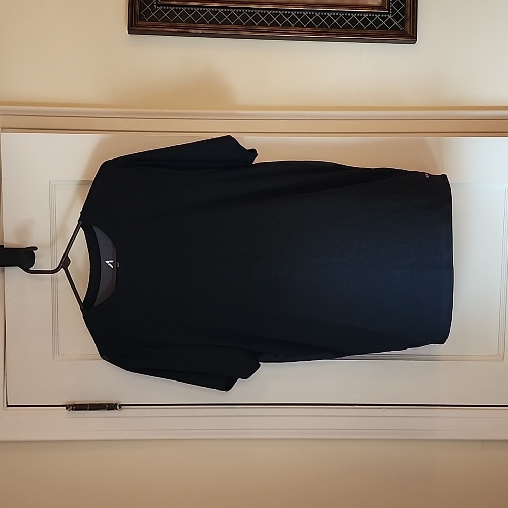 🔴Men's quick dry t shirt